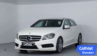 Mercedes Benz A Serisi 180 SPORT Hatchback 2014