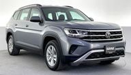 Volkswagen Teramont TRENDLINE Suv 2023