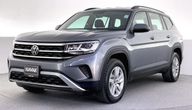 Volkswagen Teramont TRENDLINE Suv 2023