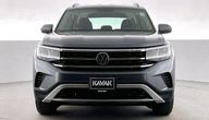 Volkswagen Teramont TRENDLINE Suv 2023