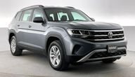 Volkswagen Teramont TRENDLINE Suv 2023