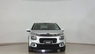 Citroen C3 1.6 BLUEHDI LIVE S ANDS BVM MT Hatchback 2019