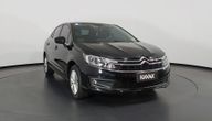 Citroen C4 Lounge THP LIVE BVA Sedan 2019