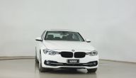 Bmw Serie 3 1.5 318I A SPORT Sedan 2019