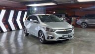 Chevrolet Onix 1.4 LTZ MT Hatchback 2019