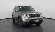 Jeep Renegade SPORT Suv 2020