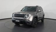 Jeep Renegade SPORT Suv 2020