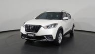 Nissan Kicks START S DIRECT Suv 2020