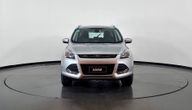 Ford Kuga 1.6 SEL MT 4X2 Suv 2013