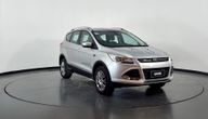 Ford Kuga 1.6 SEL MT 4X2 Suv 2013