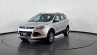 Ford Kuga 1.6 SEL MT 4X2 Suv 2013