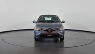 Renault Clio 1.2 MIO DYNAMIQUE MT Hatchback 2016