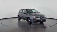 Renault Clio 1.2 MIO DYNAMIQUE MT Hatchback 2016