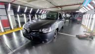 Renault Clio 1.2 MIO DYNAMIQUE MT Hatchback 2016