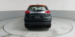 Nissan Kicks 1.6 EXCLUSIVE LTS XTRONIC Suv 2020