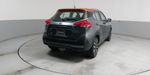 Nissan Kicks 1.6 EXCLUSIVE LTS XTRONIC Suv 2020