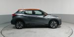 Nissan Kicks 1.6 EXCLUSIVE LTS XTRONIC Suv 2020