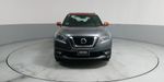 Nissan Kicks 1.6 EXCLUSIVE LTS XTRONIC Suv 2020