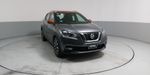 Nissan Kicks 1.6 EXCLUSIVE LTS XTRONIC Suv 2020