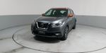 Nissan Kicks 1.6 EXCLUSIVE LTS XTRONIC Suv 2020