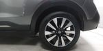 Nissan Kicks 1.6 EXCLUSIVE LTS XTRONIC Suv 2020