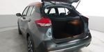 Nissan Kicks 1.6 EXCLUSIVE LTS XTRONIC Suv 2020