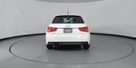 Audi A1 1.4 SB COOL DCT Hatchback 2018