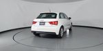 Audi A1 1.4 SB COOL DCT Hatchback 2018