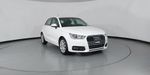 Audi A1 1.4 SB COOL DCT Hatchback 2018