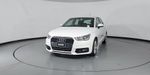 Audi A1 1.4 SB COOL DCT Hatchback 2018