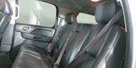 Chevrolet Suburban 5.3 B PIEL DVD Suv 2014