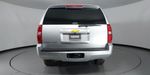 Chevrolet Suburban 5.3 B PIEL DVD Suv 2014