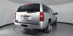 Chevrolet Suburban 5.3 B PIEL DVD Suv 2014