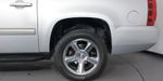 Chevrolet Suburban 5.3 B PIEL DVD Suv 2014