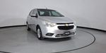 Chevrolet Aveo 1.5 LS A Sedan 2020