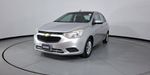 Chevrolet Aveo 1.5 LS A Sedan 2020