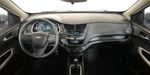 Chevrolet Aveo 1.5 LS A Sedan 2020