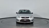 Ford Focus Ii 2.0 EXE GHIA AT Sedan 2012