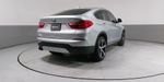 Bmw X4 2.0 XDRIVE28IA XLINE AT 4WD Suv 2015