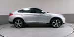 Bmw X4 2.0 XDRIVE28IA XLINE AT 4WD Suv 2015