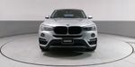 Bmw X4 2.0 XDRIVE28IA XLINE AT 4WD Suv 2015