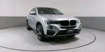 Bmw X4 2.0 XDRIVE28IA XLINE AT 4WD Suv 2015