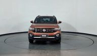 Volkswagen T-cross 1.6 COMFORTLINE MT Suv 2019