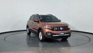 Volkswagen T-cross 1.6 COMFORTLINE MT Suv 2019