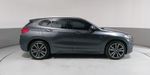 Bmw X2 2.0 SDRIVE20IA M SPORT DCT Suv 2019