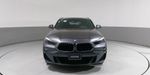 Bmw X2 2.0 SDRIVE20IA M SPORT DCT Suv 2019