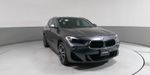 Bmw X2 2.0 SDRIVE20IA M SPORT DCT Suv 2019