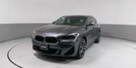 Bmw X2 2.0 SDRIVE20IA M SPORT DCT Suv 2019