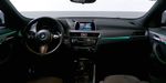 Bmw X2 2.0 SDRIVE20IA M SPORT DCT Suv 2019