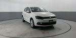 Volkswagen Polo 1.6 DESIGN  AND SOUND Hatchback 2019